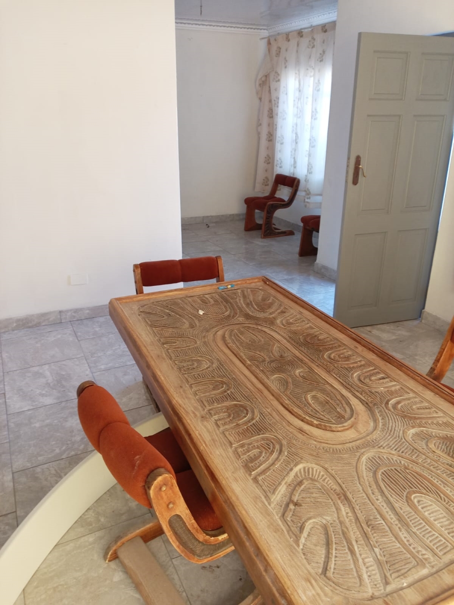 3 Bedroom Property for Sale in Tyu Tyu North Eastern Cape